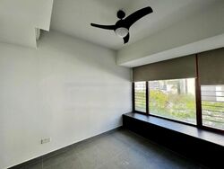 Nomu (D9), Apartment #473487491